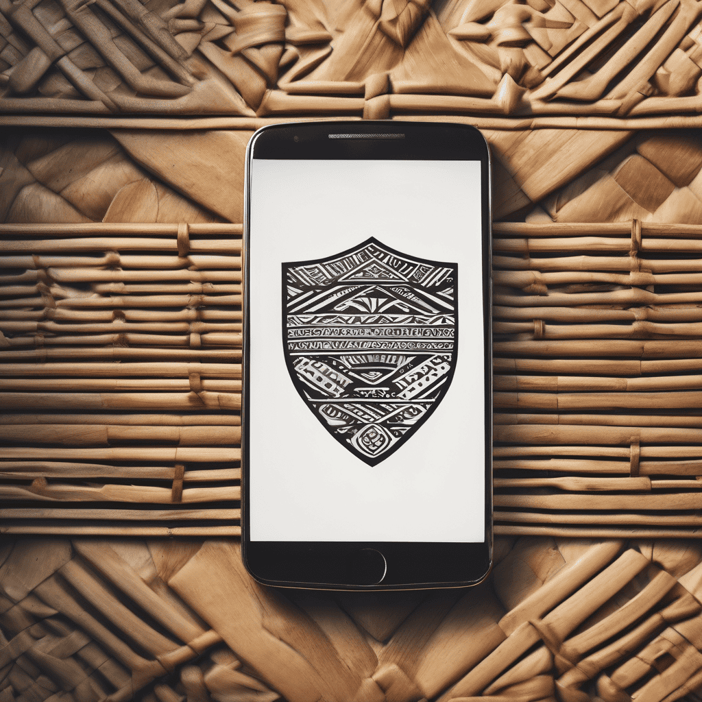 Fiji Minister Pushes Open Talks on Youth Sexual Health and Online Safety