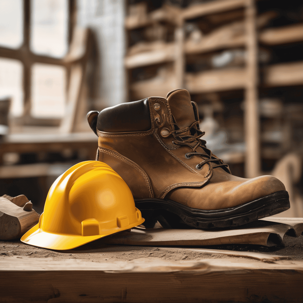 Fiji's Youth Unemployment Crisis: Can Training and Apprenticeships Secure the Future?