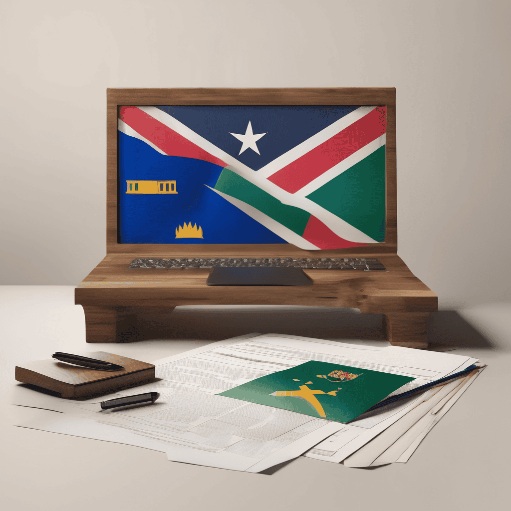 Fiji to Overhaul Counter Narcotics Bureau After Arrests of Officers