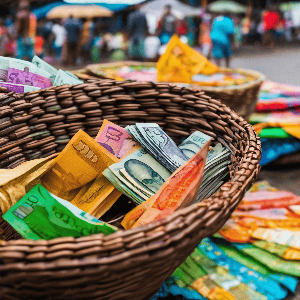 Fiji Tackles Gender-Inclusive Finance as Women Entrepreneurs Face Lending Barriers