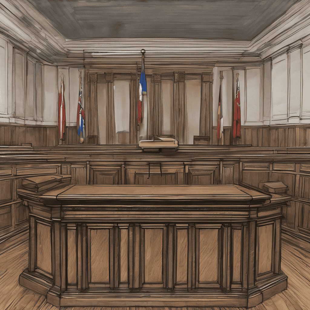 70-Year-Old Man Sentenced in Indecent Assault Case Highlighting 47-Year Age Gap and Bail Breach