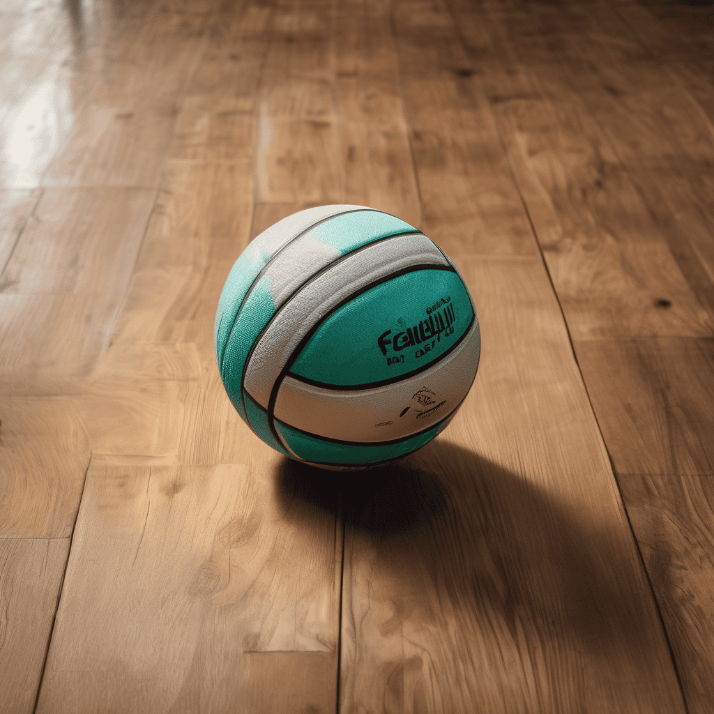 Serina Daunakamakama Named in NZ Netball World Youth Cup 2025 Squad