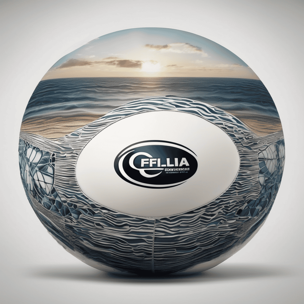 Navy Albatross Unbeaten Run Fuels Vodafone Cup Showdown