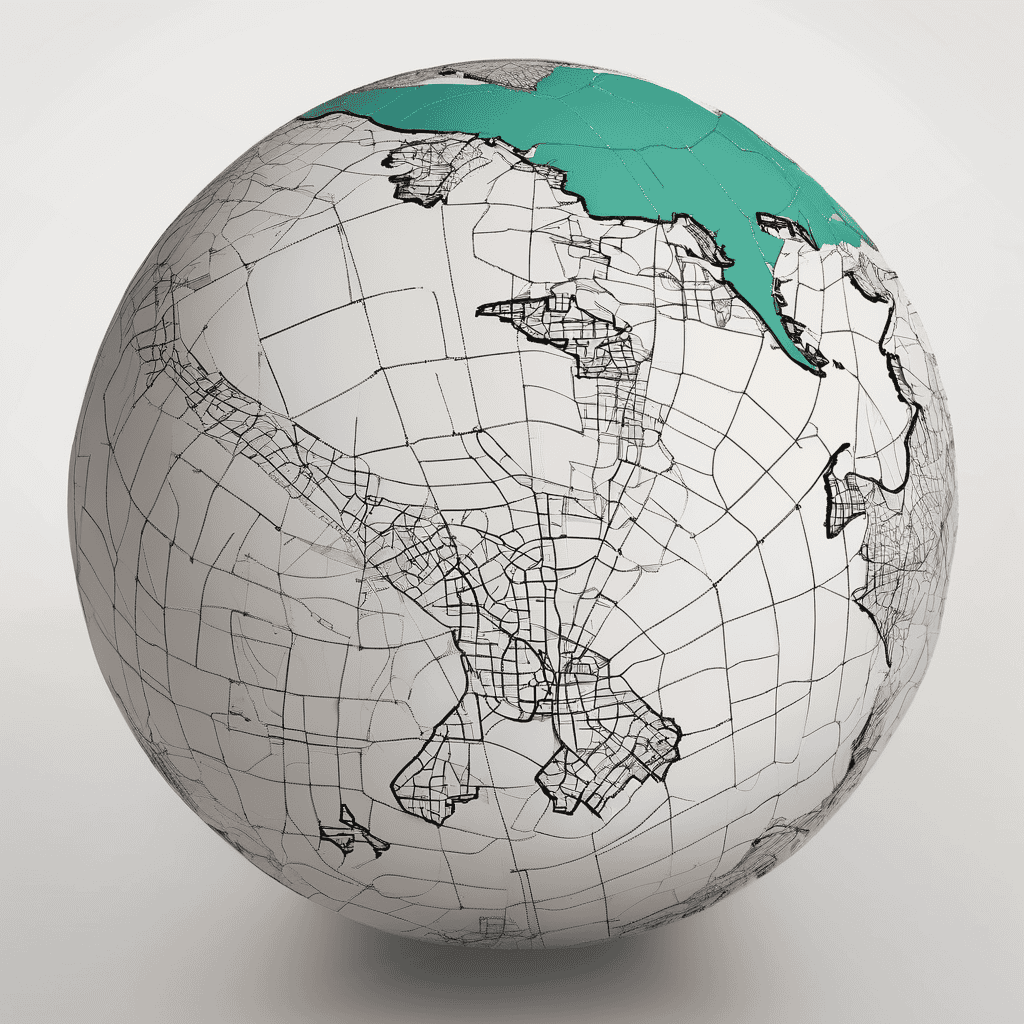 Fiji's Baby Pearls Ready for 2025 Netball Youth World Cup in Gibraltar