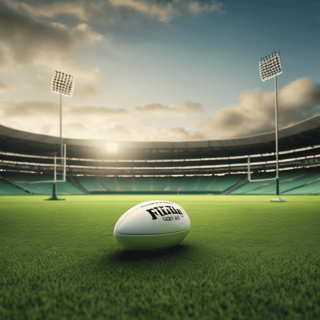 Battle for the Farebrother: Lautoka Faces Naitasiri in Suva Showdown