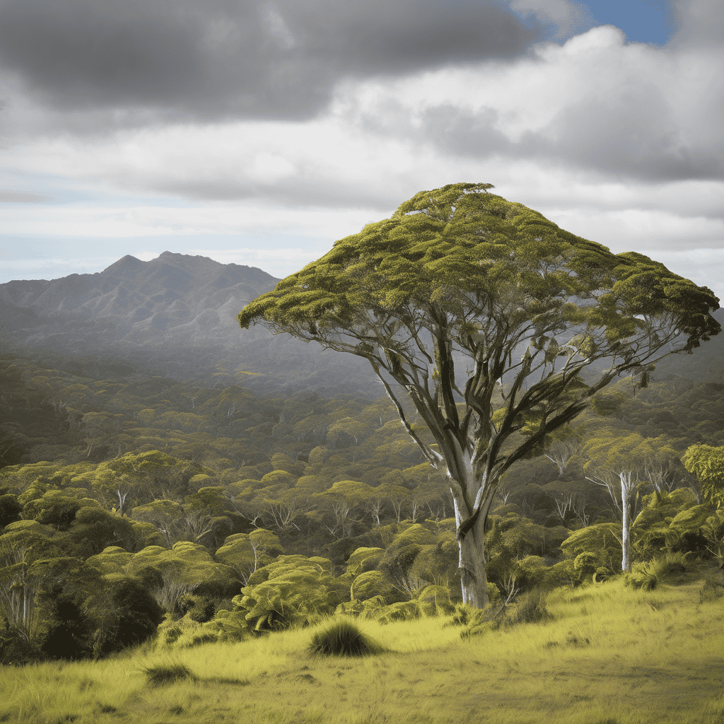 Mount Kasi Landowners Stand Firm Against Government Special Prospecting Licence for Vatukoula Gold Mines