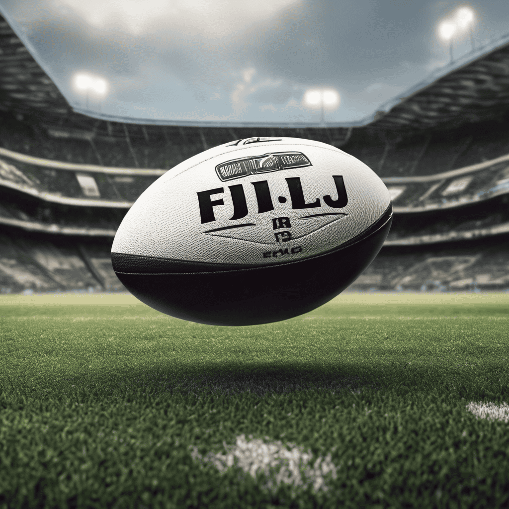 Ba Women Clinch Bonus-Point Win in Ranadi Cup as Veikoso Shines