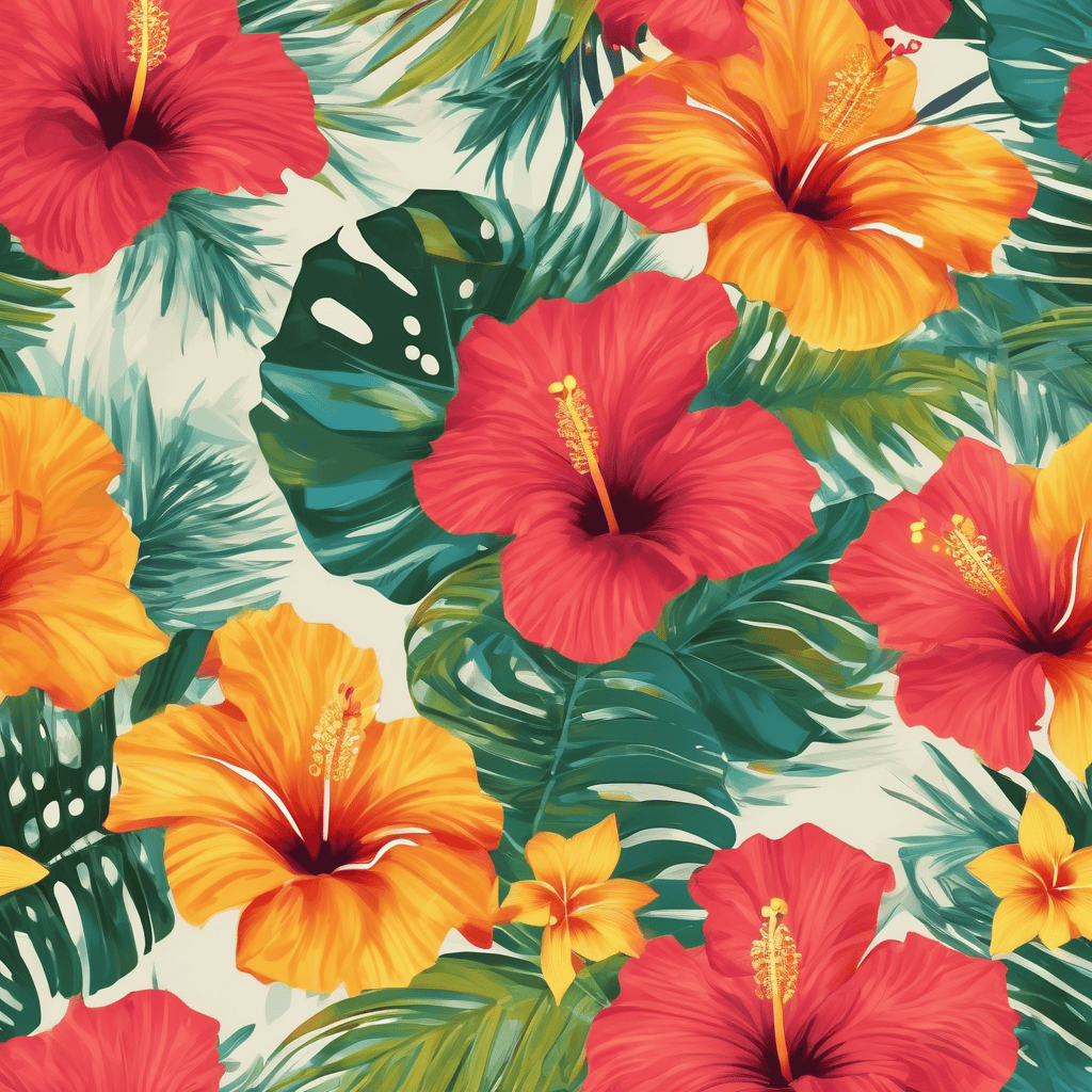 Fiji Fashion Week to Elevate Hibiscus Festival With Queen's Program