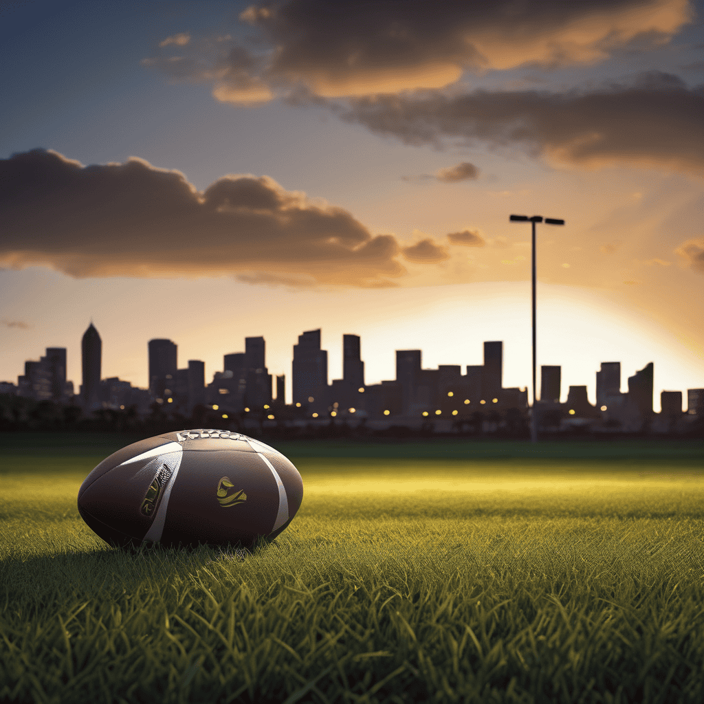 Lautoka's Farebrother Bid Fueled by Community Support and Solar Lights