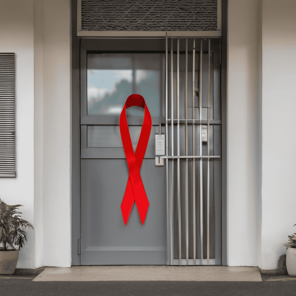 Fiji's Youth HIV Crisis Prompts National Rehab Push
