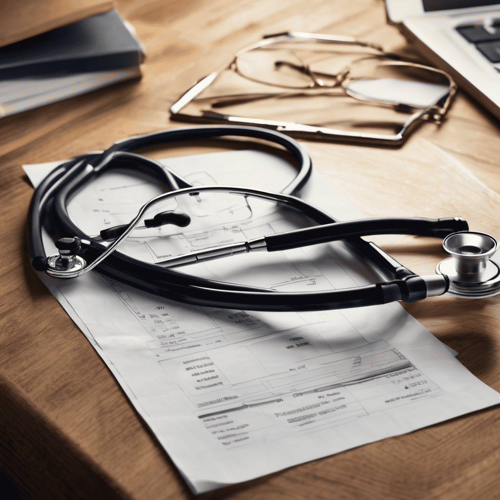 Fiji's Free Eye Surgeries Face Sustainability Challenge