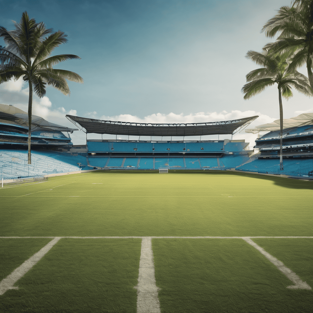 Babs Khan Returns to Suva Ahead of Labasa Clash