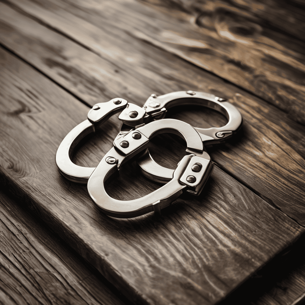 Two Suva police officers arrested in meth case, investigation underway