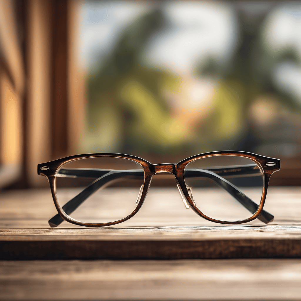 Fiji's Diabetes Crisis: Are Its Young People at Risk of Going Blind?