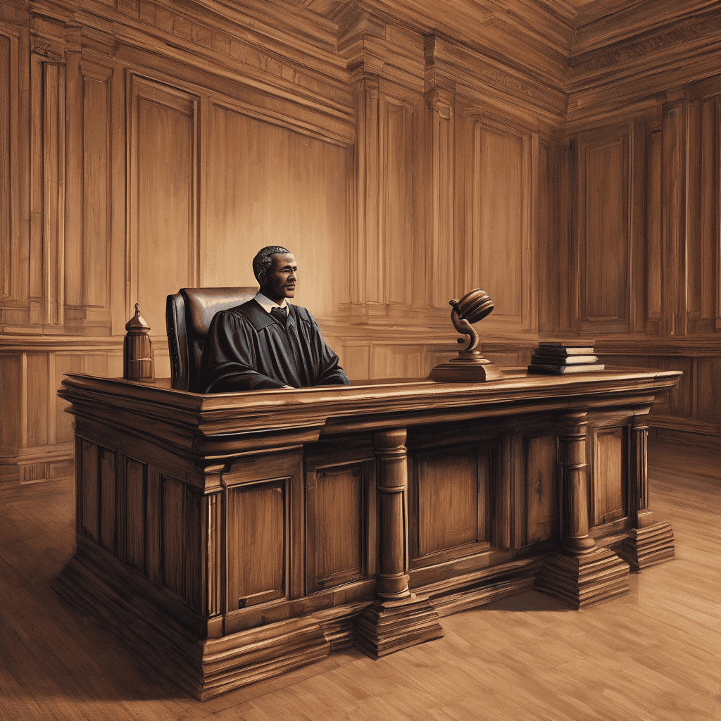 Rape Case Acquittal Highlights Need for Proof Beyond Reasonable Doubt