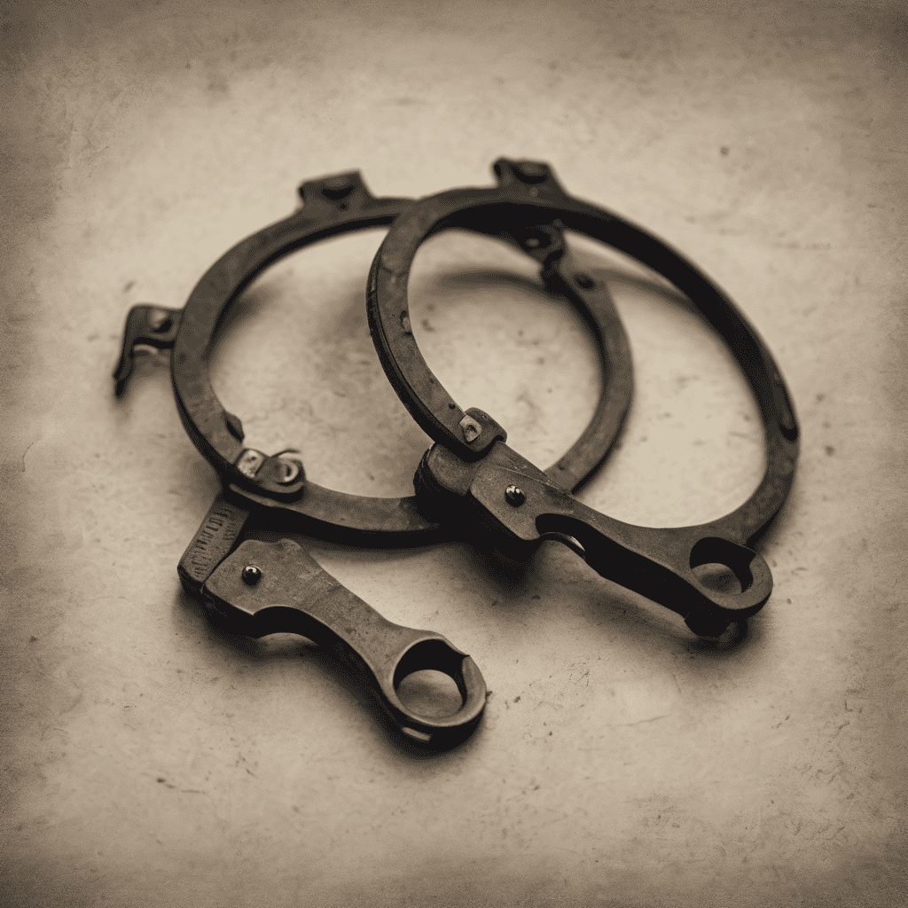 Fiji ex-corrections officers jailed over Natabua inmate death