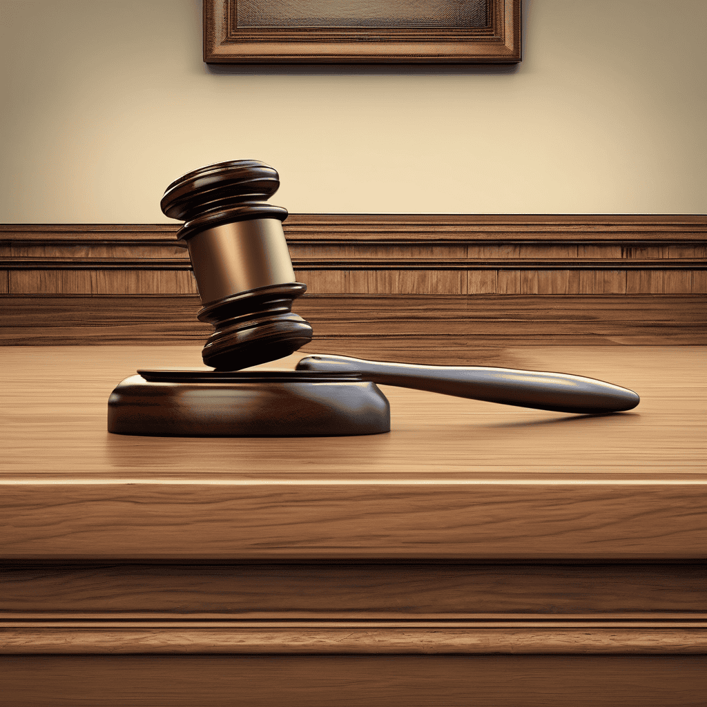 Fiji High Court Defamation Award: Public Apology and $170,000 Damages