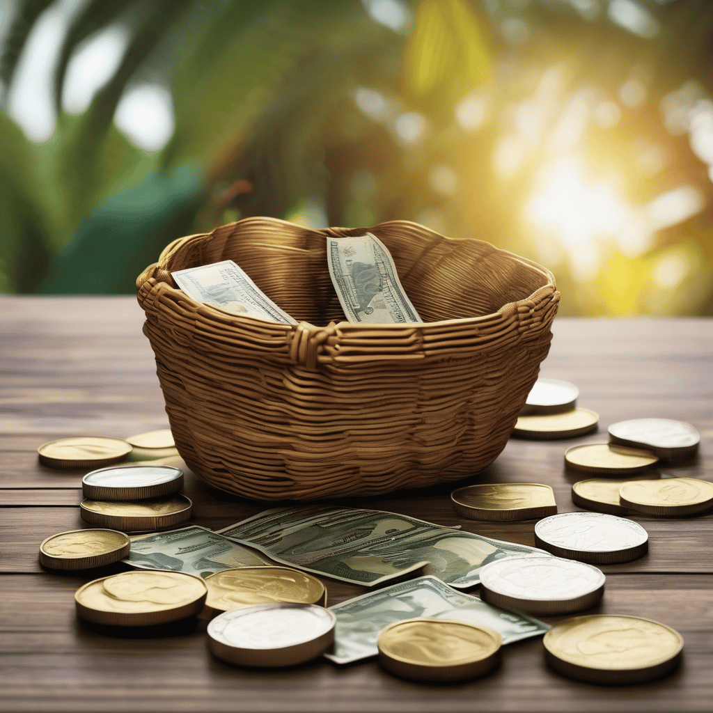 SPBD Fiji hits $125M in women-led loans, sparking a Pacific empowerment wave