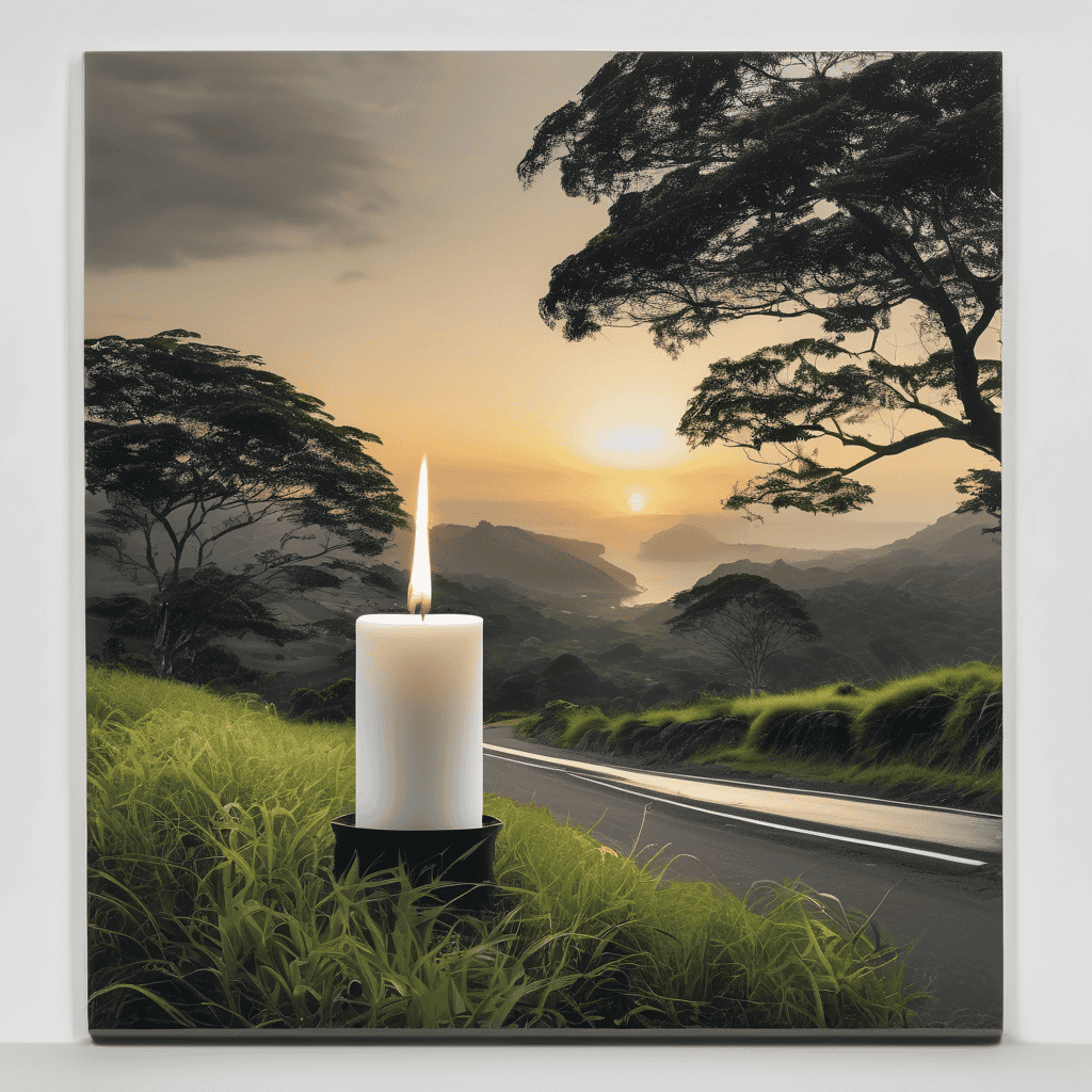 Fiji road crash claims clergy couple, sparks community mourning