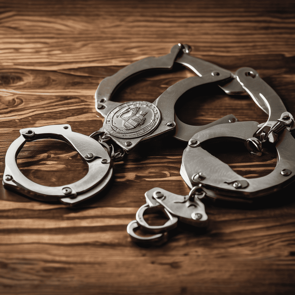 Fiji Police Probe: Two Officers Arrested in Suspected Drug Case