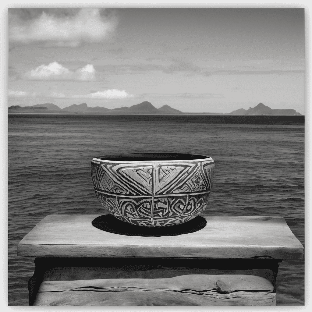 Fiji Faces Rising Male Suicide Amid Culture of Silence