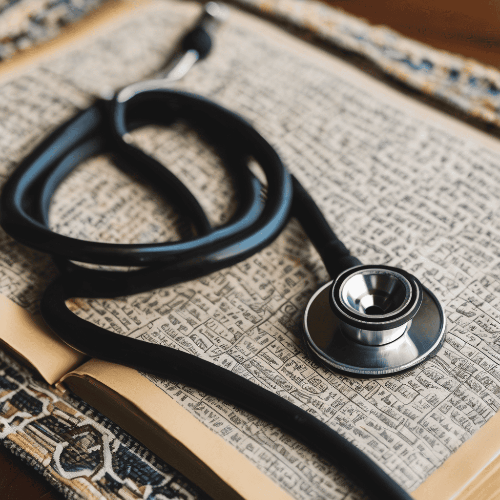 Fiji to Reform Mental Health Act in Push to Curb Suicide