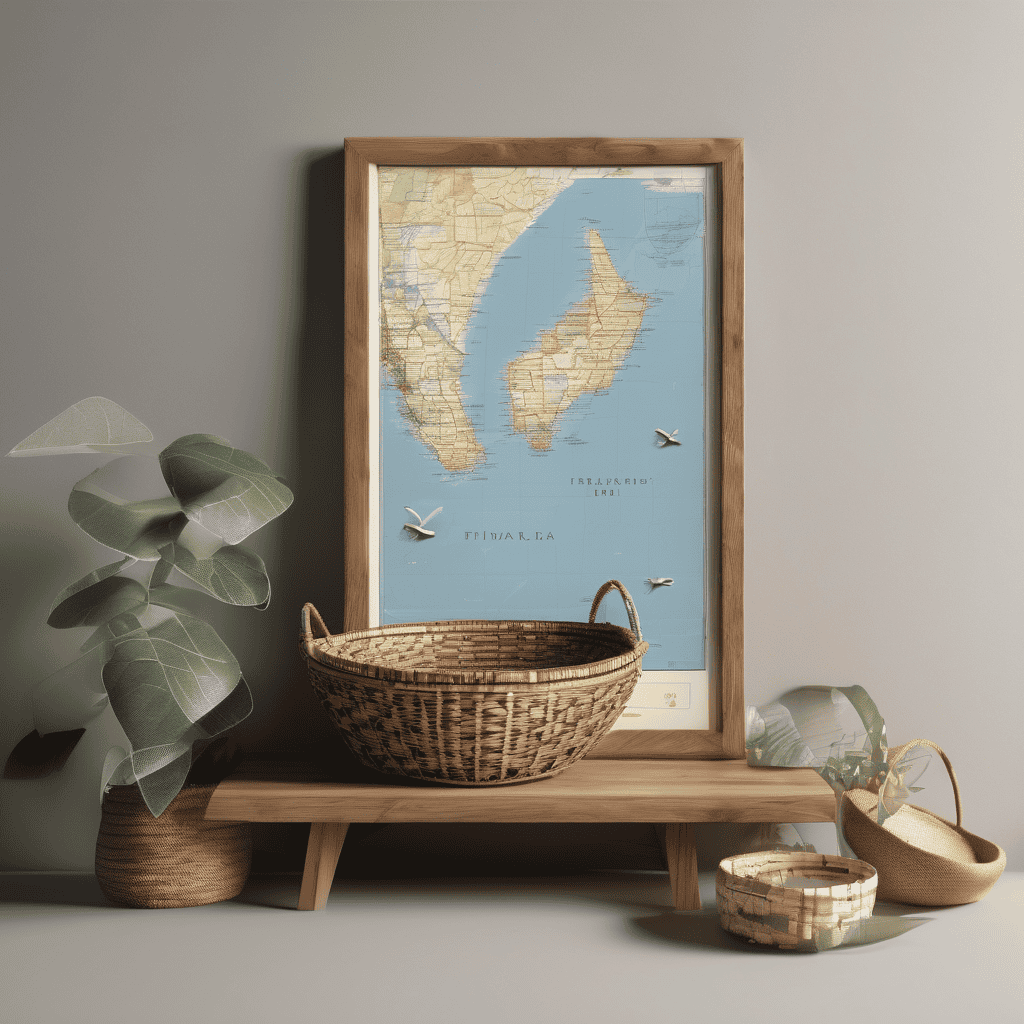 Fiji's PALM Scheme Expands Family Accompaniment for Workers in Australia