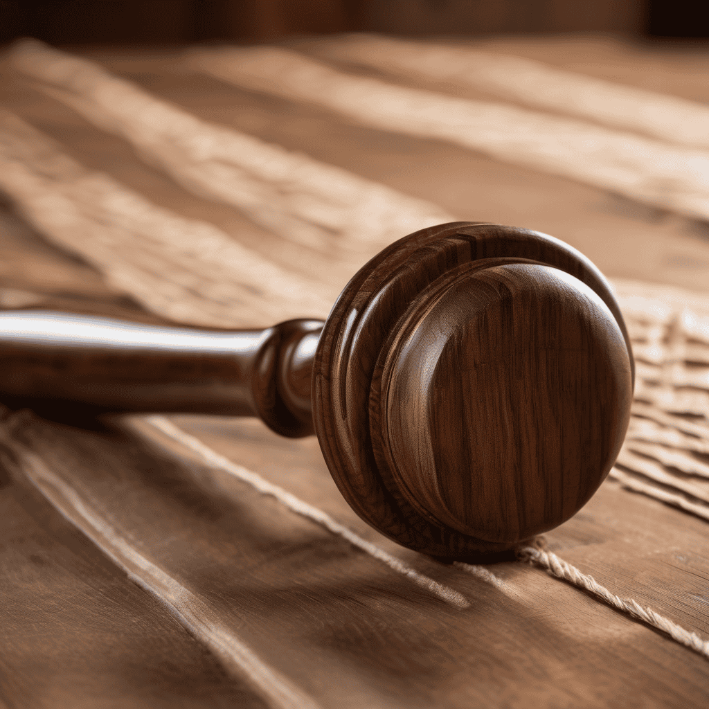 Fiji's High-Profile Governance Trial Kicks Off, Testing Public Trust