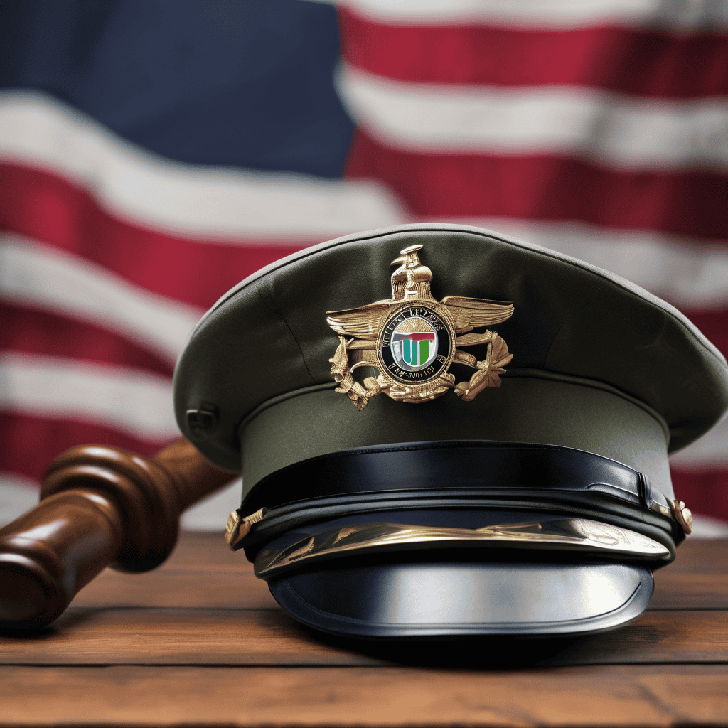 Lawsuit Over Fiji Military Pay Prompts Transparency Debate