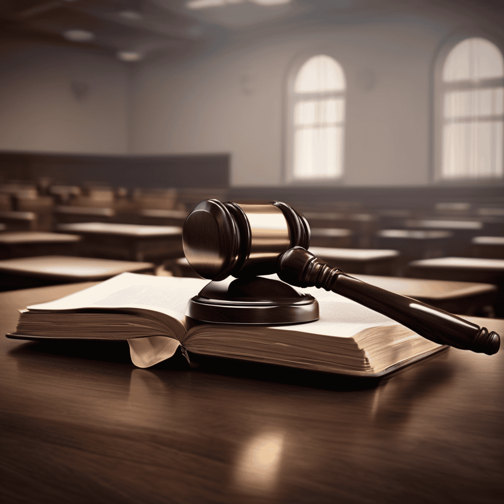 Postponed court appearance in high-profile domestic violence case sparks child-protection debate