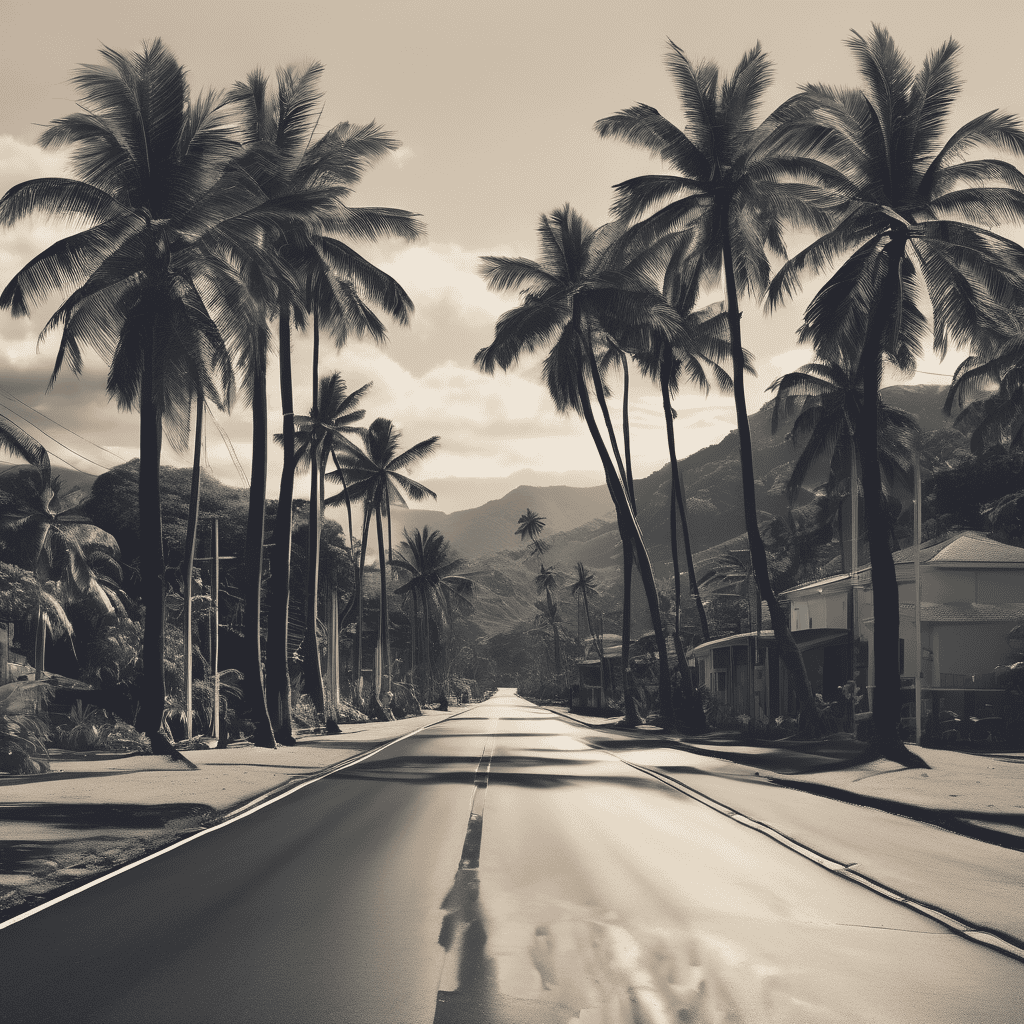 Lautoka Couple Killed in Fiji Road Crash as Weekend Safety Push Intensifies