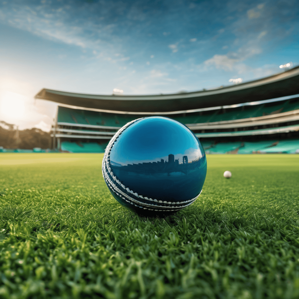 Fiji Women Take On Undefeated Vanuatu in Crucial T20 World Cup East Asia-Pacific Qualifier Showdown