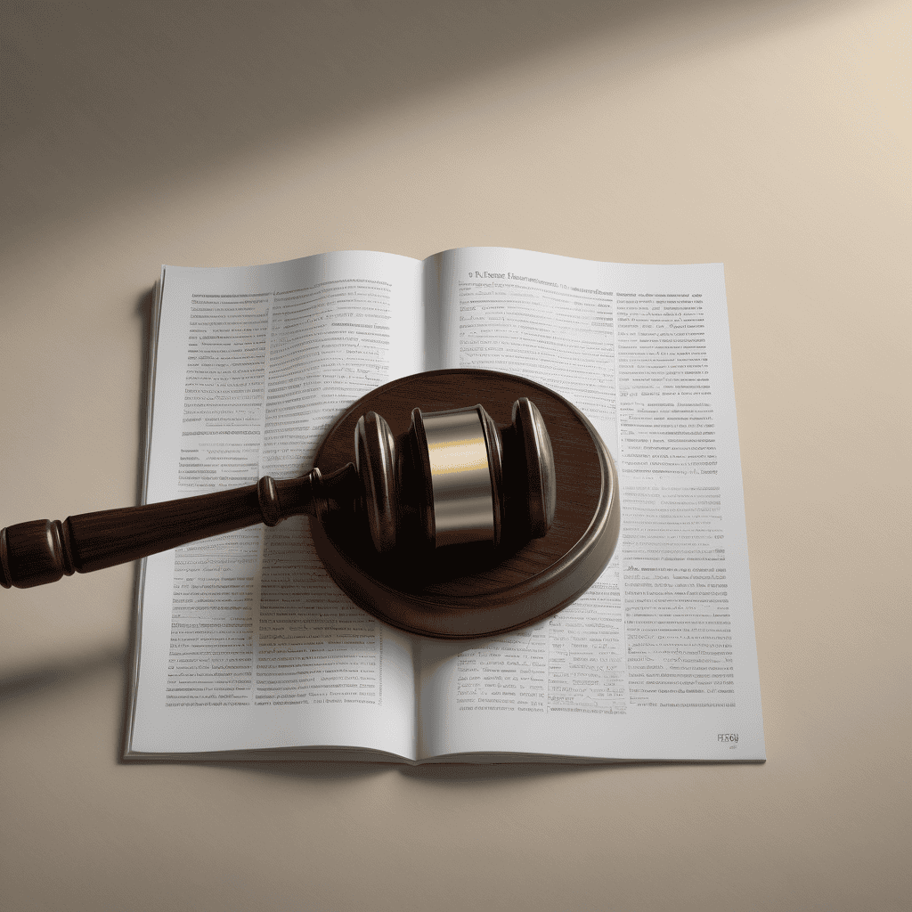 Judgment Day Looms for Fiji's Bainimarama and Qiliho