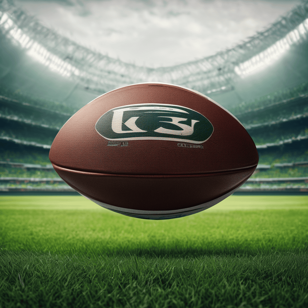 Ba Rugby Faces Nadi in Skipper Cup Showdown as Hat-Trick Hero Leads Charge