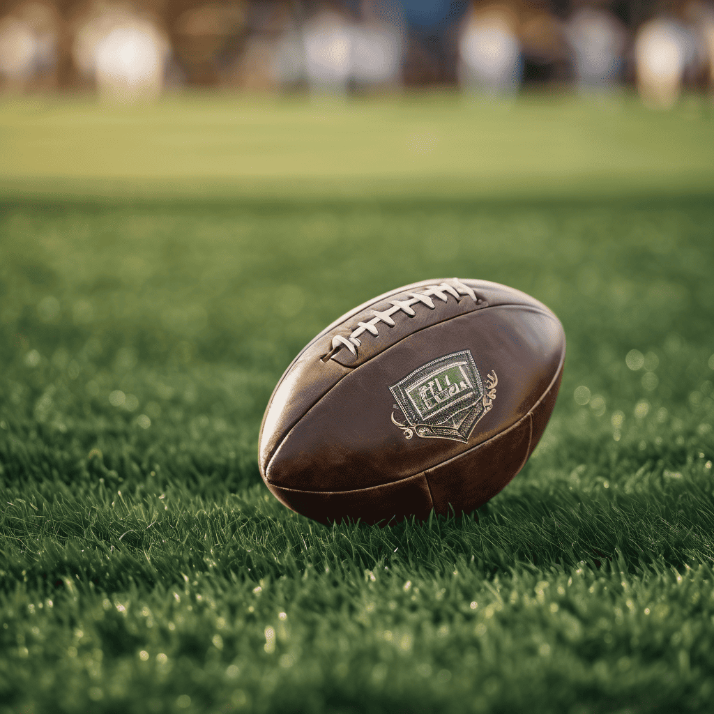 Suva Grammar School 65th Sapphire Jubilee: Renewal, Reunions and Rugby Glory