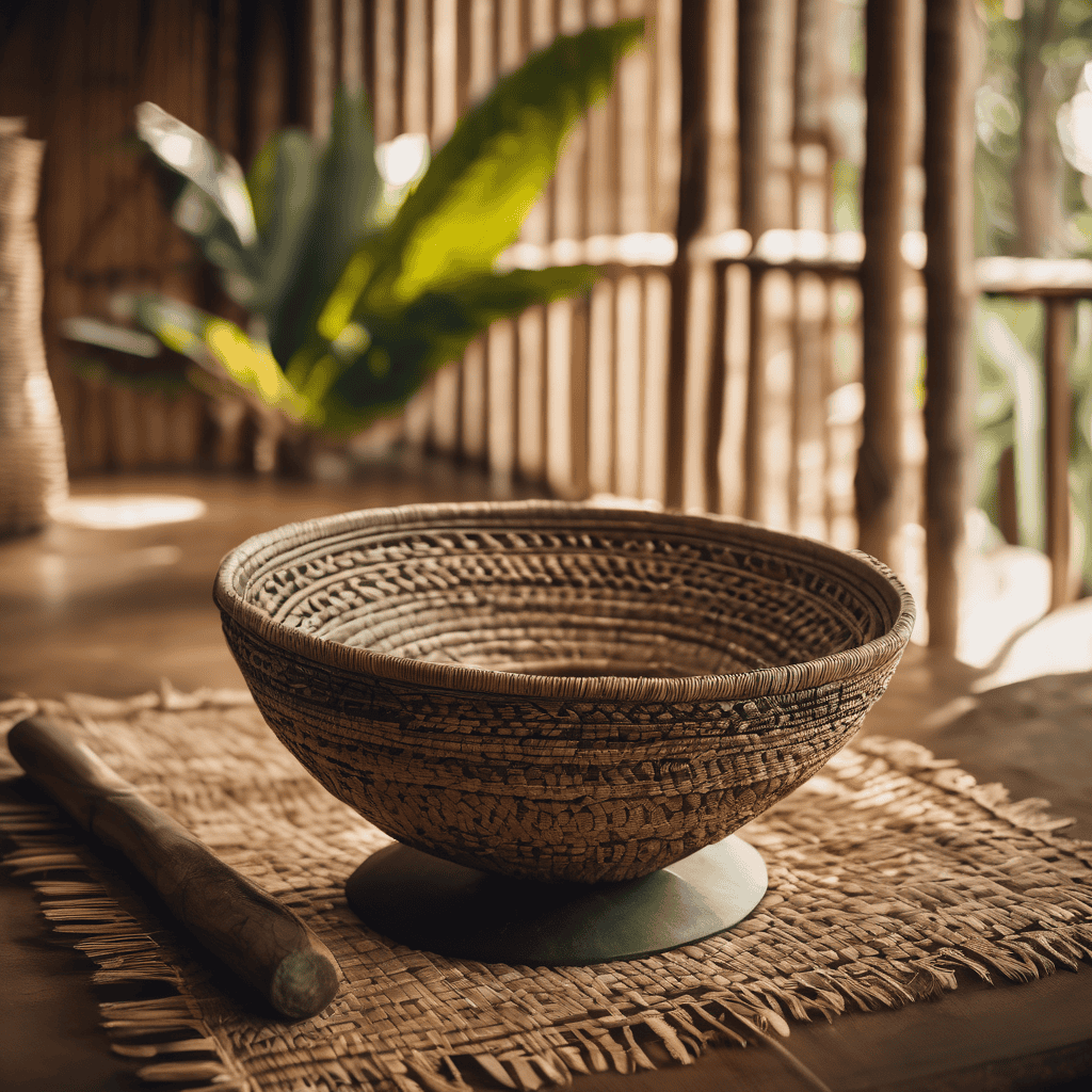 Fiji Youth Urged to Embrace Culture and Family for Resilience