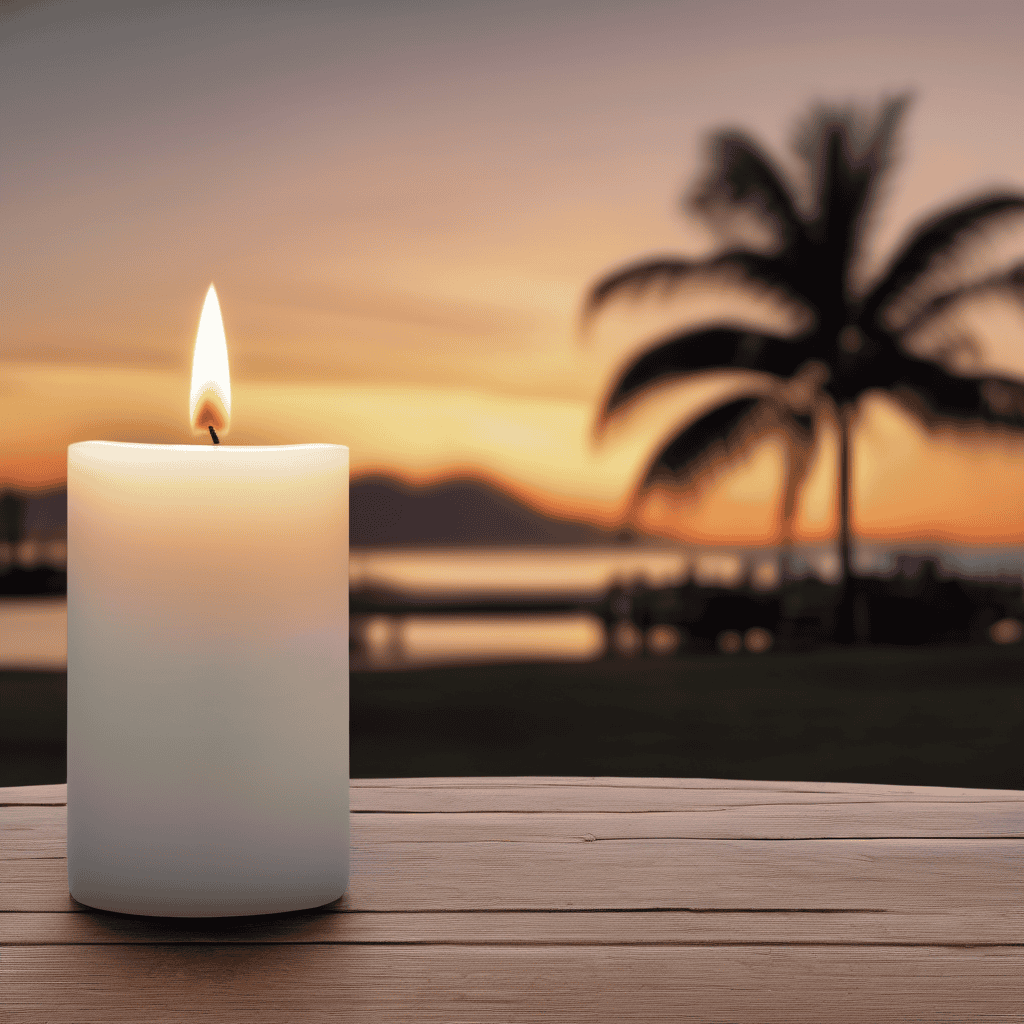 Fiji Community Mourns Beloved Pastor and School Leader After Tragic Crash