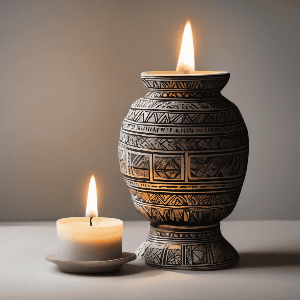 Fiji Mourns LGBTQIA+ Doctor as Calls for Greater Protections Intensify