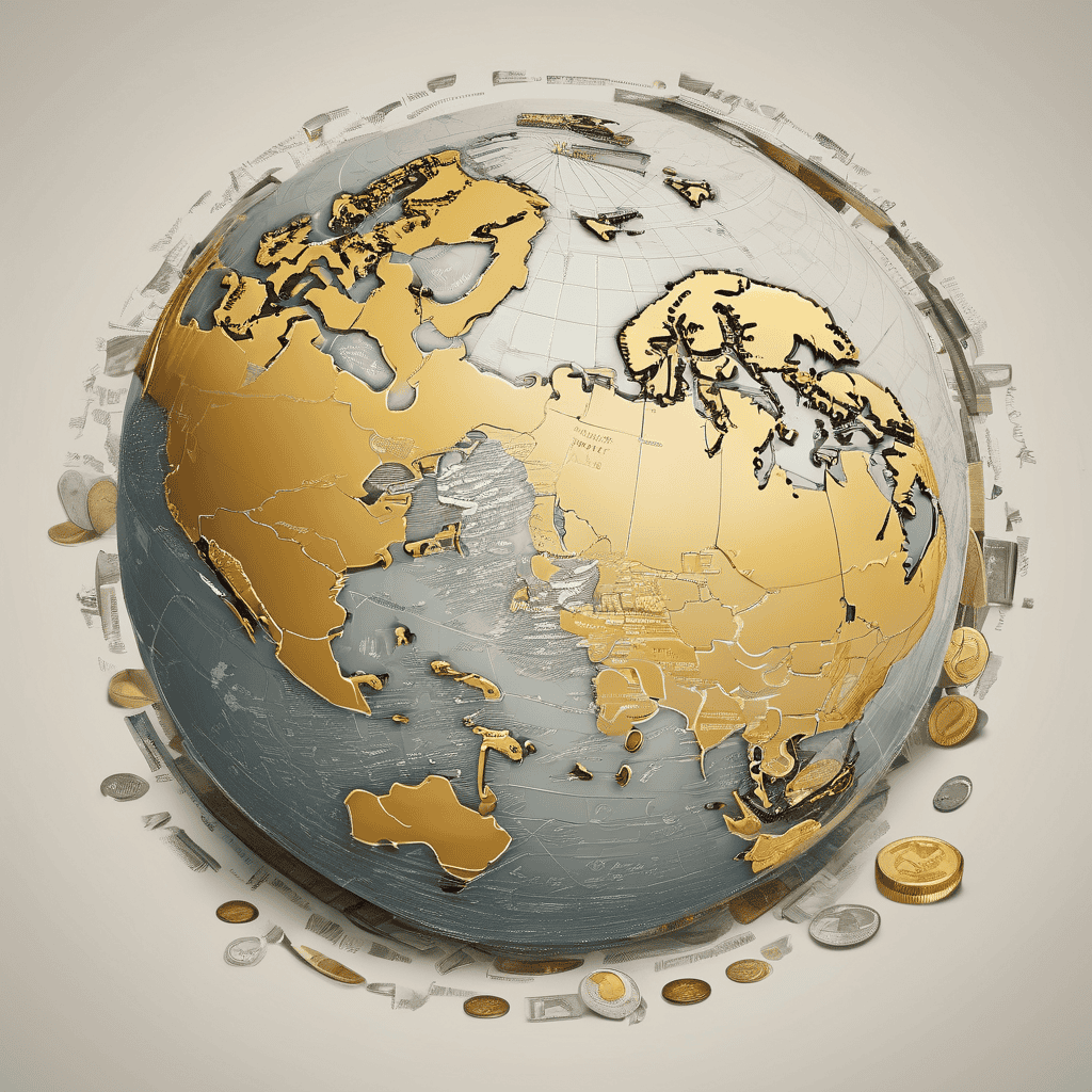 EU Pledges €300 Million to the Pacific Under Global Gateway