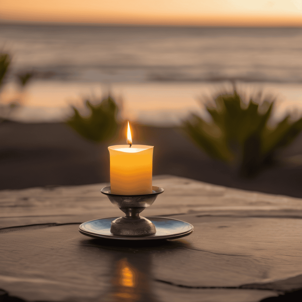 Fiji's Rising Suicide Rates: Breaking the Silence on Mental Health