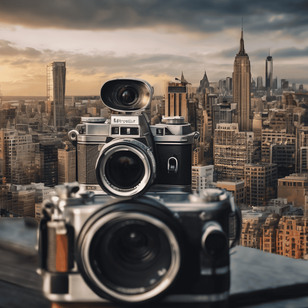 West Bank Raid Targets Oscar-Winning Filmmaker Basel Adra