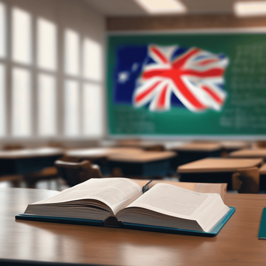 Fiji’s Youth Prevention Push: Can Education and Parents Break the Cycle?