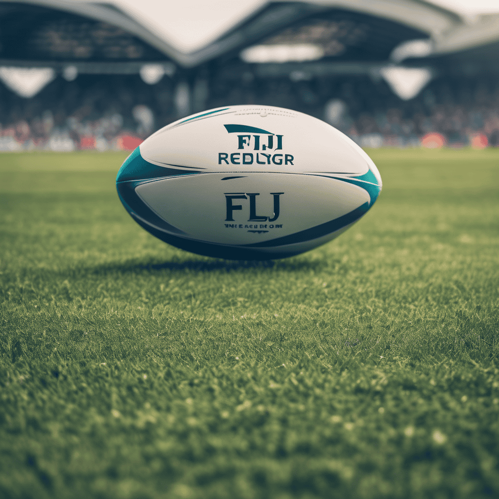 Fiji Flying Fijians shuffle lineup with eight changes for Pacific Nations Cup semi against Canada