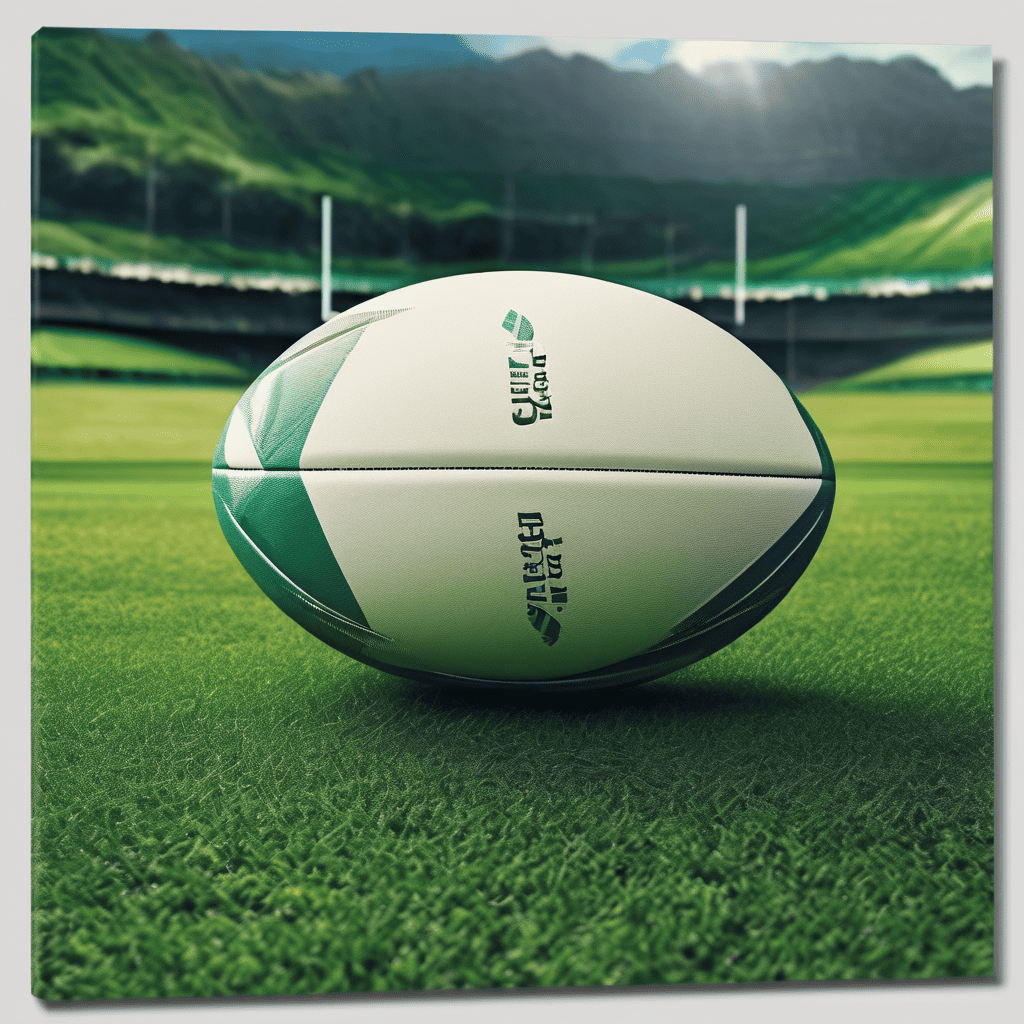 Farebrother Trophy Thriller: Naitasiri Edges Lautoka in Last-Minute Victory