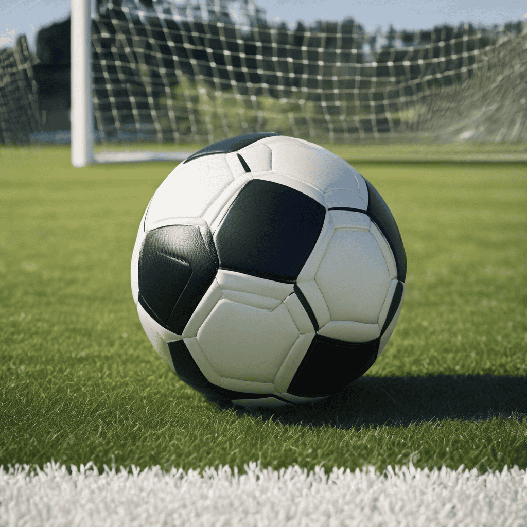 Navua and Ba Play Out 1-1 Draw as Nasinu Cruise Past Tavua