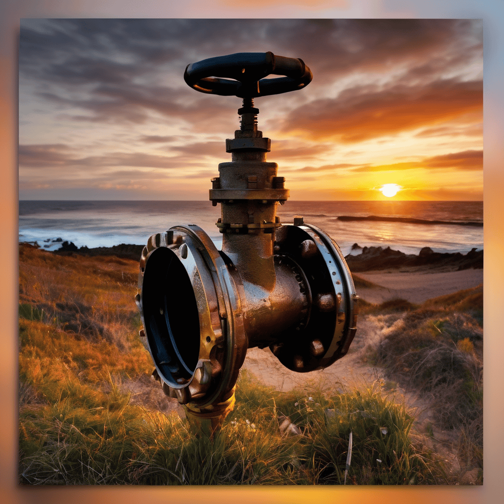 Pacific Leaders Question Australia's Climate Credibility After Gas Extension