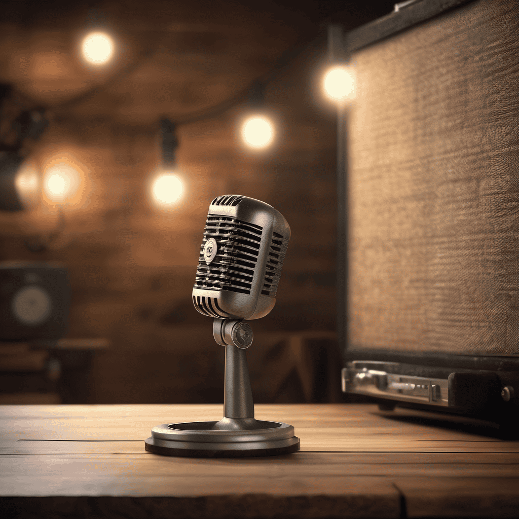 Sean Astin Named SAG-AFTRA President: What’s Next for Actors in the AI Age