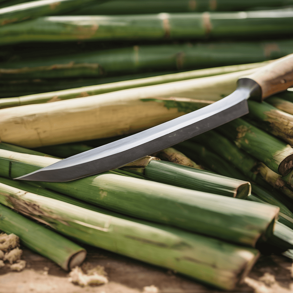 Fiji Sugar Reform: Farmers Push for Democratic Control and Modernization