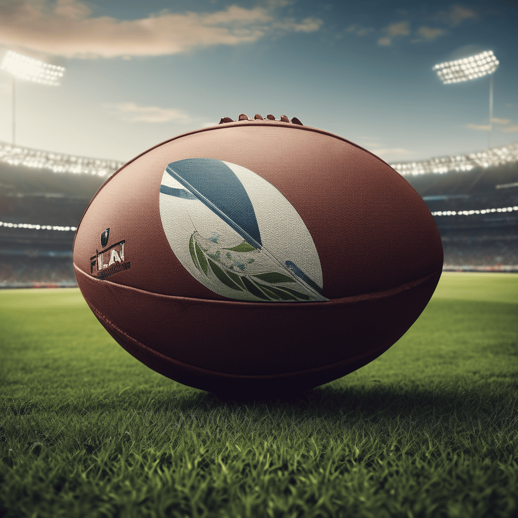 Tuberi's late kick seals Suva's Skipper Cup comeback against Tailevu