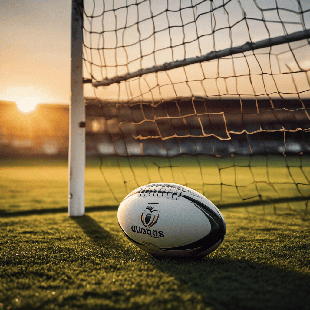 Ba stun Nadi on their home turf for historic Skipper Cup win